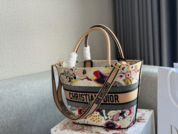 New Fashion Bag D3507