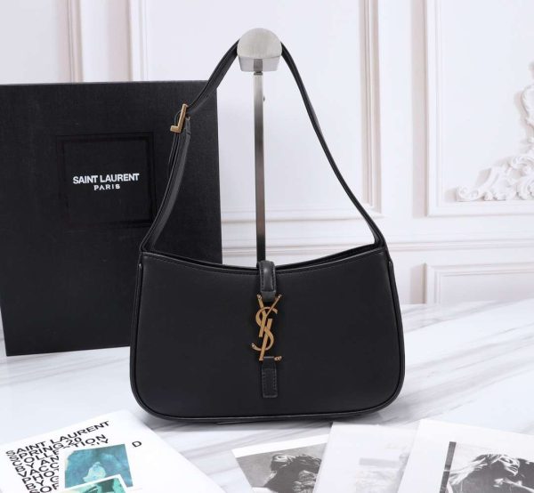 New Fashion YSL Handbag 024