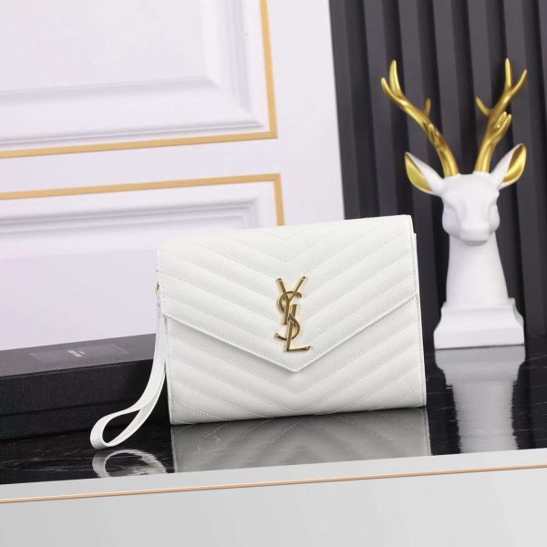 New Fashion YSL Handbag 039