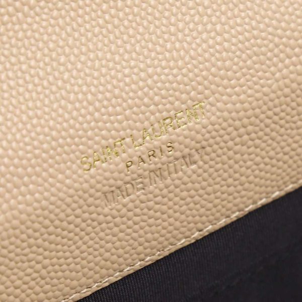 New Fashion YSL Handbag 039