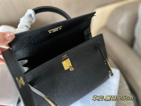 New Fashion Bag H3103