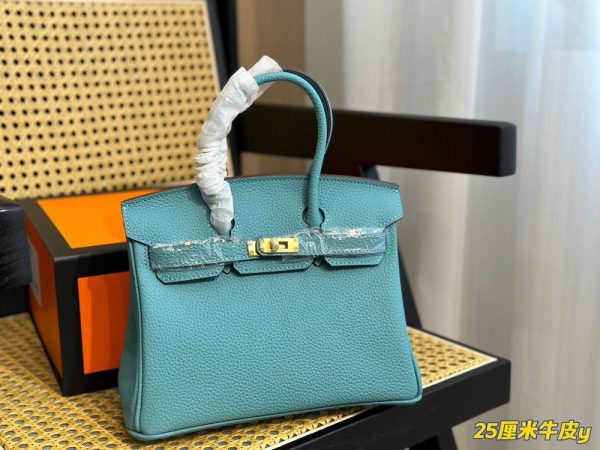 New Fashion Bag H3111