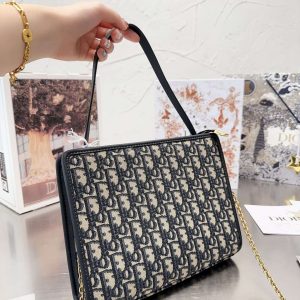 New Fashion Bag D3460