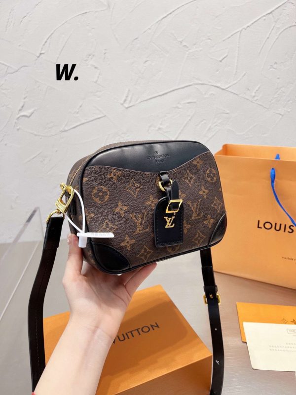 New Fashion Bag L3471.1