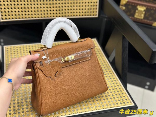 New Fashion Bag H3109