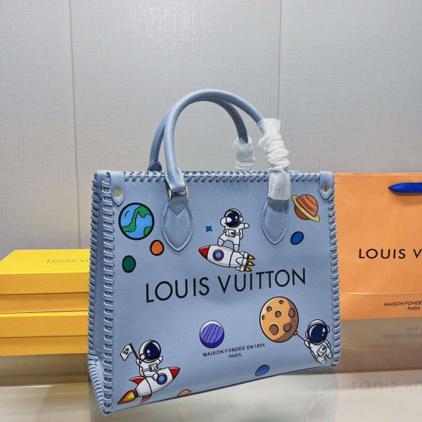 New Fashion Bag L3483.1