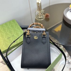 New Fashion Bag G3947