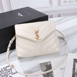 New Fashion YSL Handbag 031