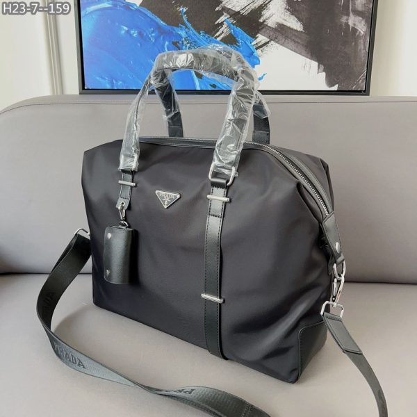 New Fashion Prada HandBag P102