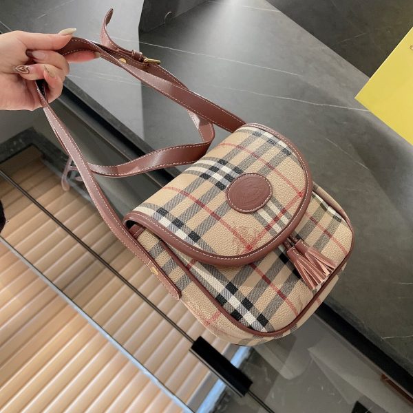 New Fashion Bag B3026