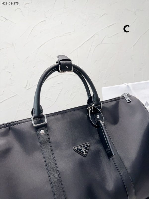 New Fashion Prada HandBag P067