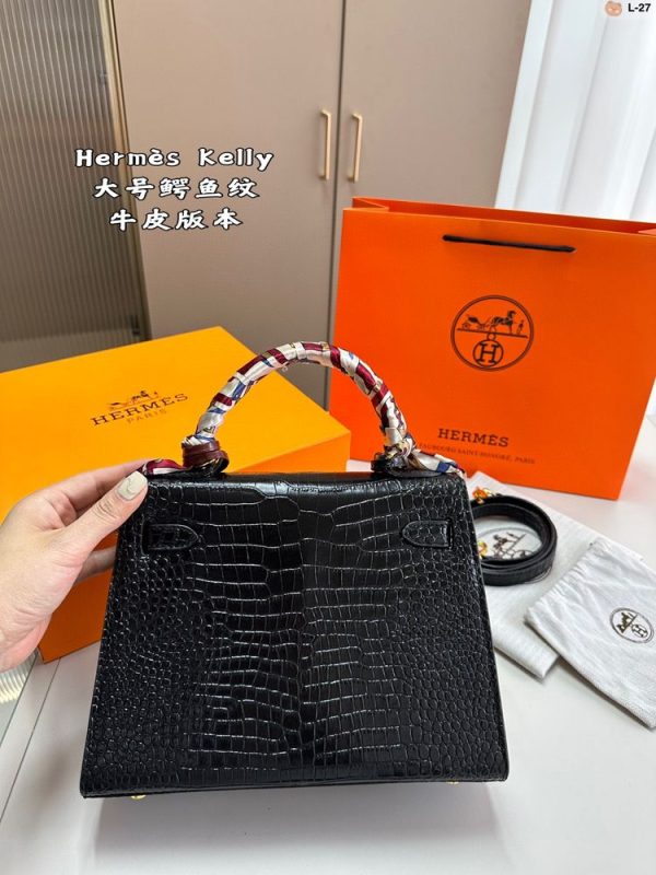 New Fashion Bag H3094