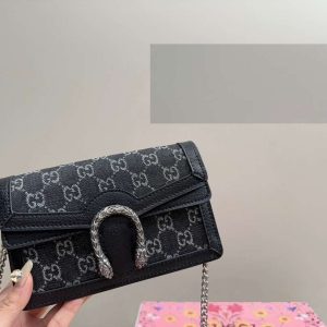 New Fashion Bag G3851