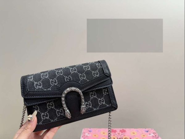 New Fashion Bag G3851