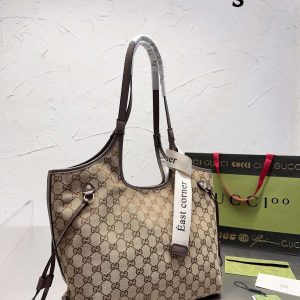 New Fashion Bag G3678