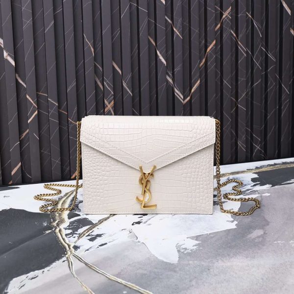 New Fashion YSL Handbag 067