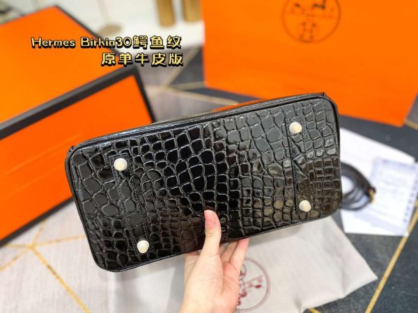 New Fashion Bag H3118.1