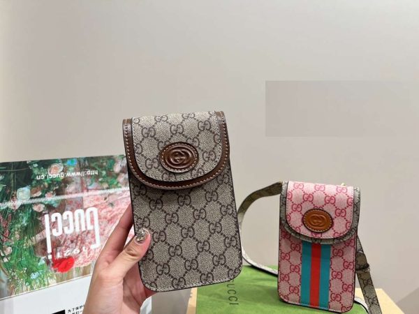 New Fashion Bag G3833