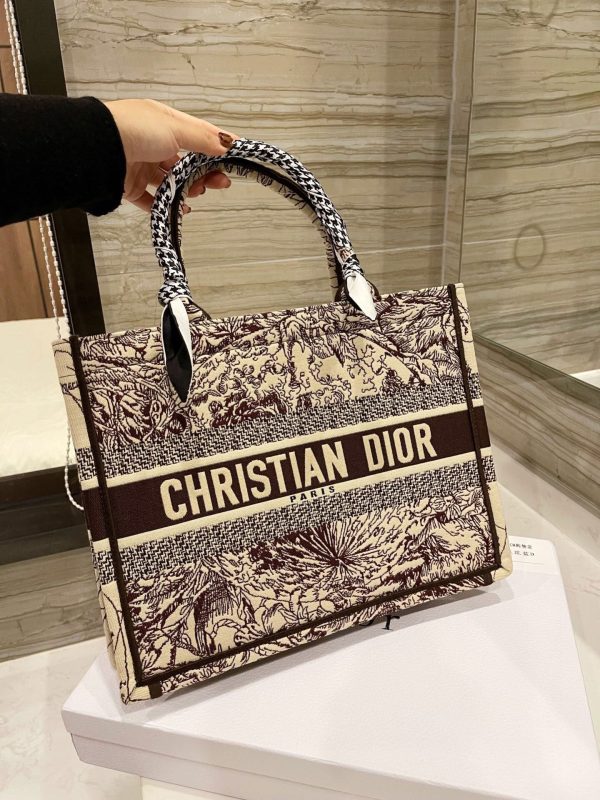 New Fashion Bag D3069