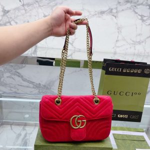 New Fashion Bag G3497