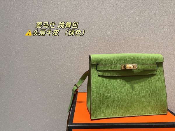 New Fashion Bag H3064