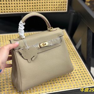 New Fashion Bag H3109.1