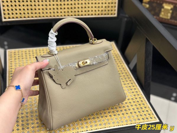 New Fashion Bag H3109.1