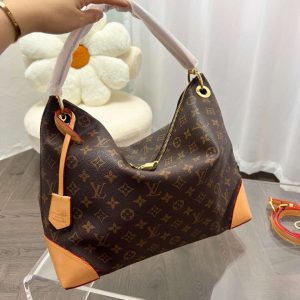 New Fashion Bag L4005