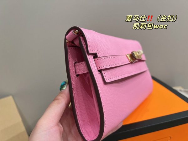 New Fashion Bag H3087