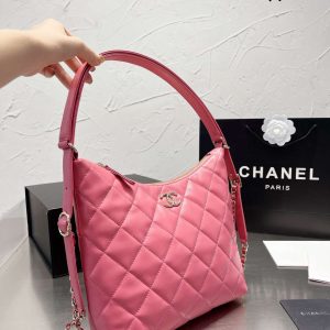 New Fashion Bag C3435