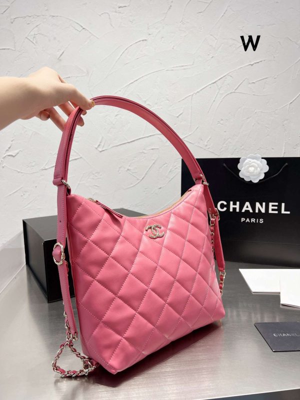 New Fashion Bag C3435