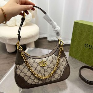 New Fashion Bag G3623