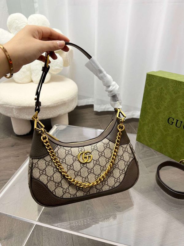 New Fashion Bag G3623