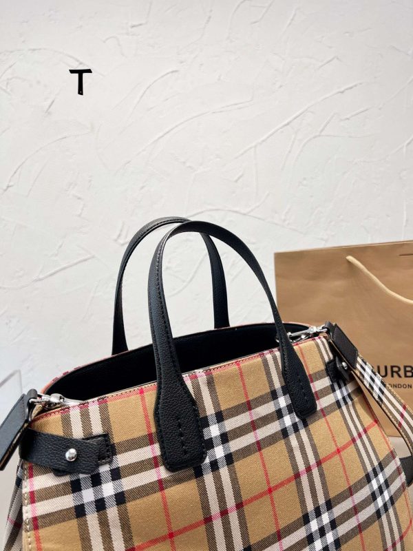 New Fashion Bag B3127