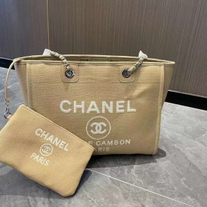 New Fashion Bag C3563