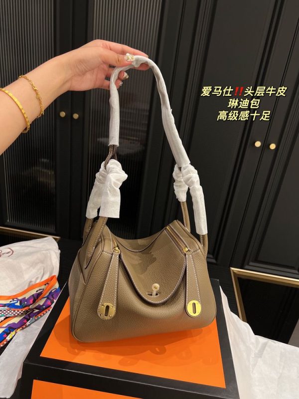 New Fashion Bag H3105