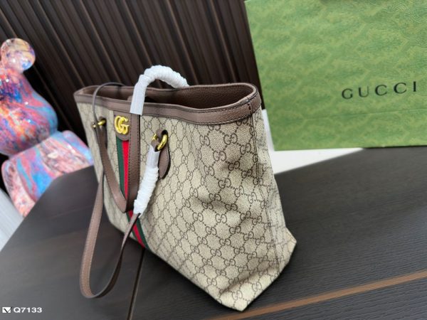 New Fashion Bag G3884