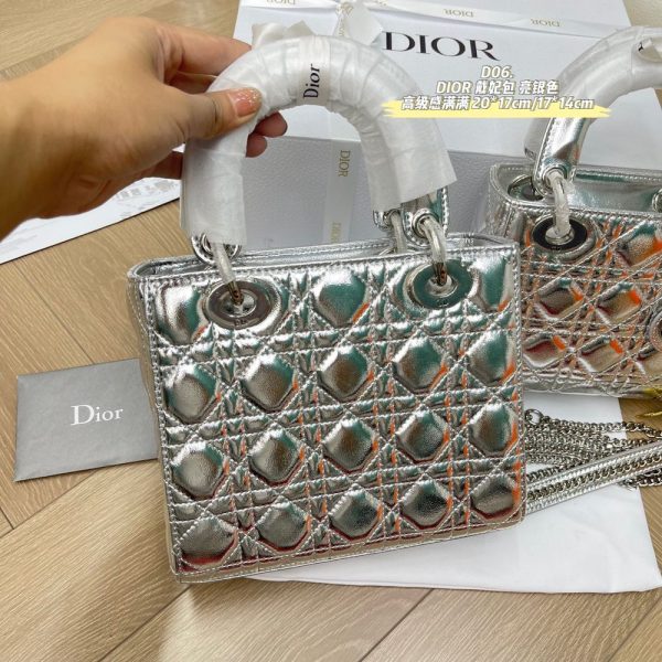 New Fashion Bag D3505.1