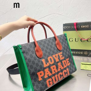 New Fashion Bag G3431