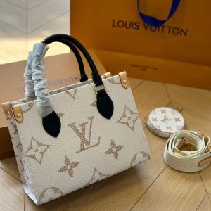 New Fashion Bag L4875