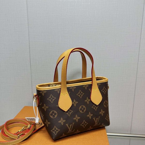 New Fashion Bag L3499.1