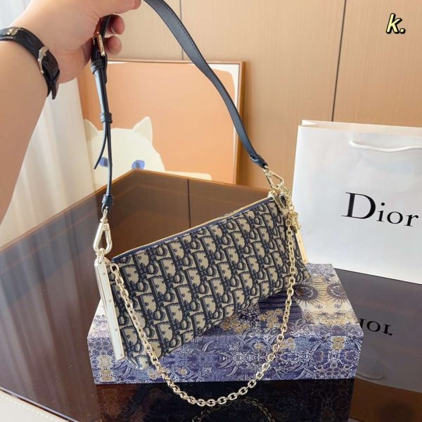 New Fashion Bag D3455.1