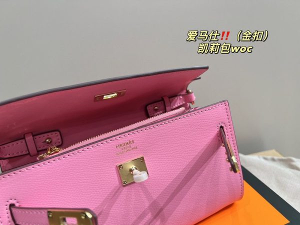 New Fashion Bag H3087