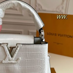 New Fashion Bag L4604