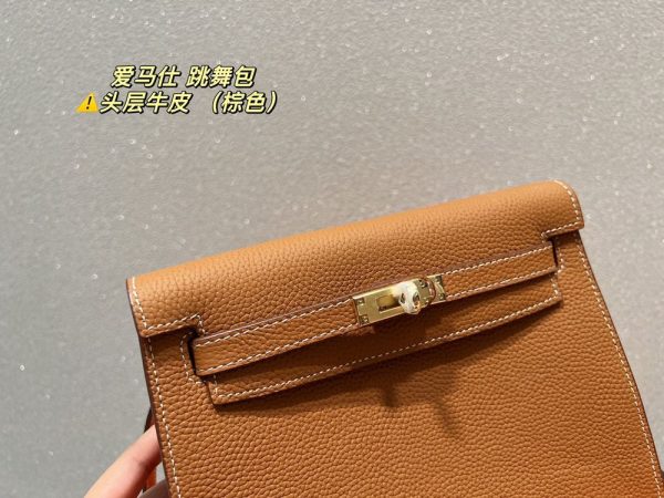 New Fashion Bag H3064.1