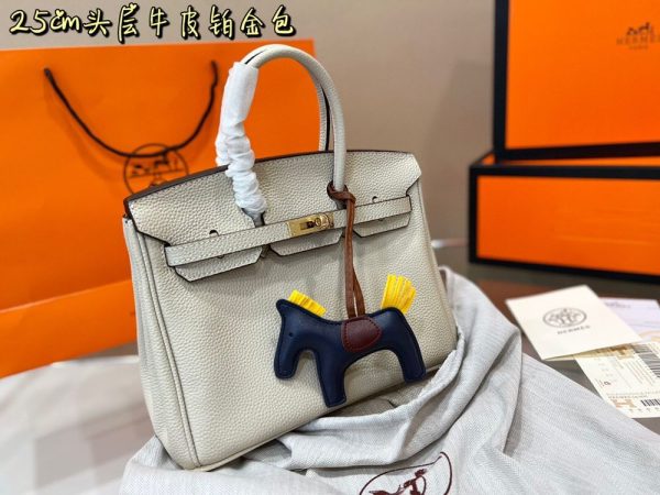 New Fashion Bag H3117