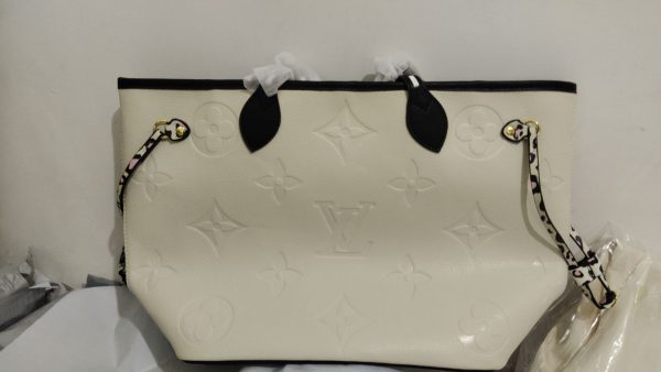 New Fashion Bag L3445.1