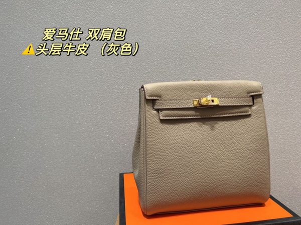 New Fashion Bag H3065