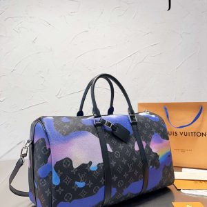 New Fashion Bag L3955