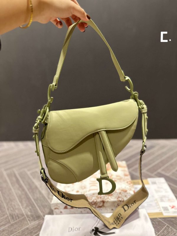 New Fashion Bag D3383